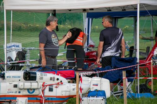 Loorholz-Flugtage-3.-4.-August-2024-9924