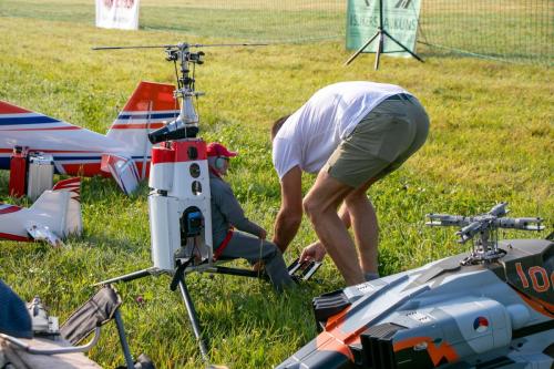 Loorholz-Flugtage-3.-4.-August-2024-9925