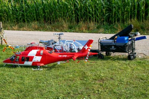 Loorholz-Flugtage-3.-4.-August-2024-9926