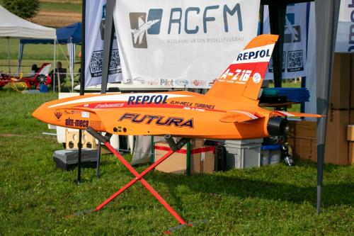 Loorholz-Flugtage-3.-4.-August-2024-9927