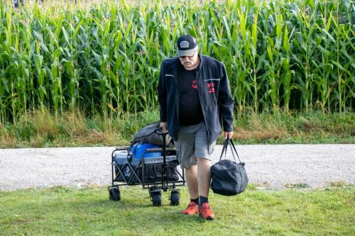 Loorholz-Flugtage-3.-4.-August-2024-9928