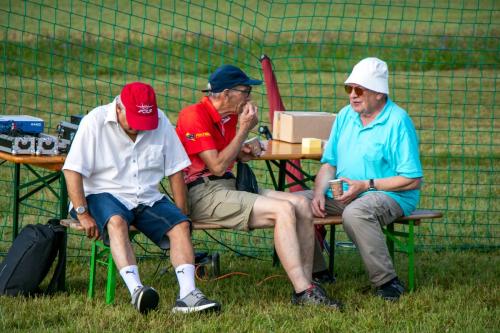 Loorholz-Flugtage-3.-4.-August-2024-9929