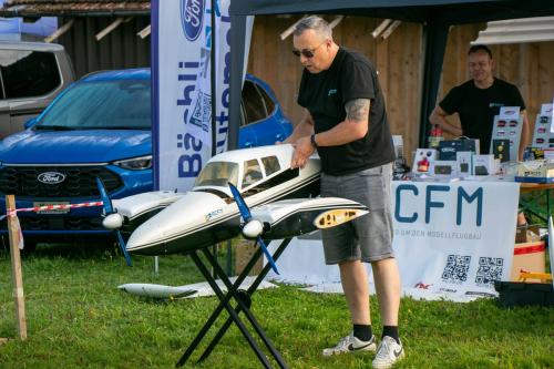 Loorholz-Flugtage-3.-4.-August-2024-9930