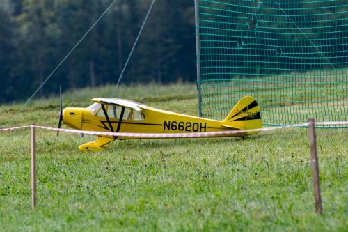 Loorholz-Flugtage-3.-4.-August-2024-9932