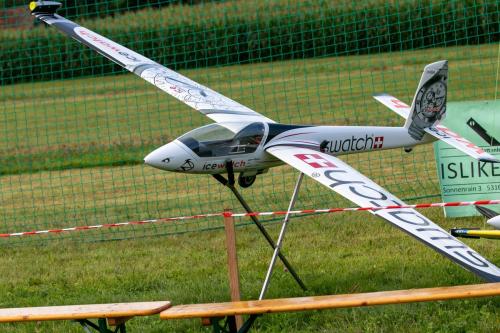 Loorholz-Flugtage-3.-4.-August-2024-9933