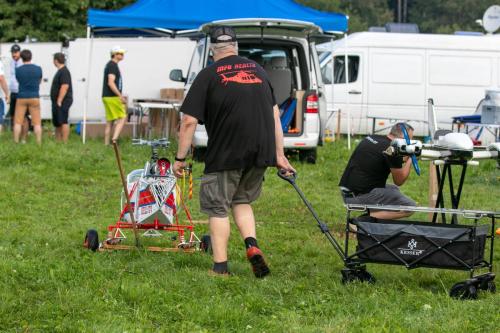 Loorholz-Flugtage-3.-4.-August-2024-9934