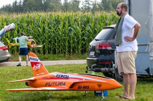 Loorholz-Flugtage-3.-4.-August-2024-9937