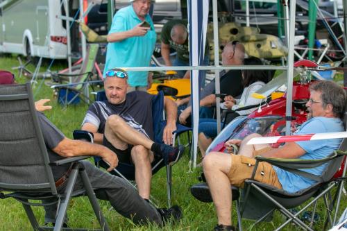 Loorholz-Flugtage-3.-4.-August-2024-9938