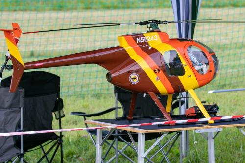 Loorholz-Flugtage-3.-4.-August-2024-9940