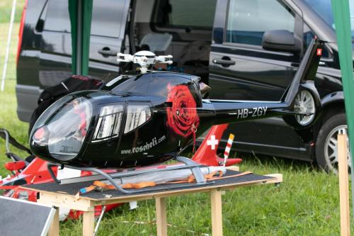 Loorholz-Flugtage-3.-4.-August-2024-9942