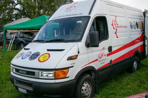 Loorholz-Flugtage-3.-4.-August-2024-9944