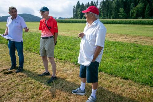 Loorholz-Flugtage-3.-4.-August-2024-9945