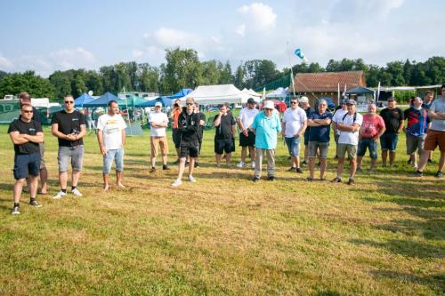 Loorholz-Flugtage-3.-4.-August-2024-9947