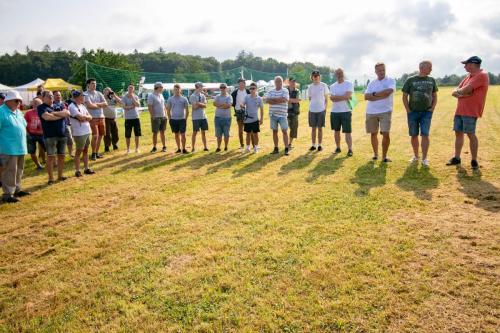 Loorholz-Flugtage-3.-4.-August-2024-9948