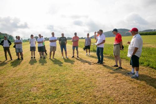 Loorholz-Flugtage-3.-4.-August-2024-9950