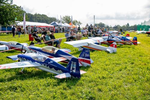 Loorholz-Flugtage-3.-4.-August-2024-9955