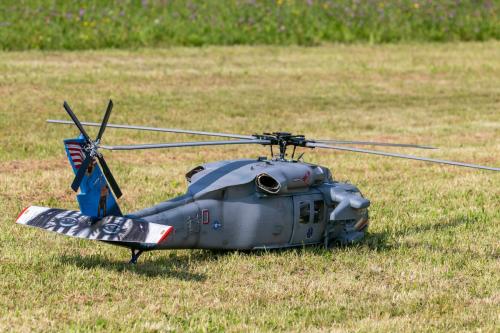 Loorholz-Flugtage-3.-4.-August-2024-9958