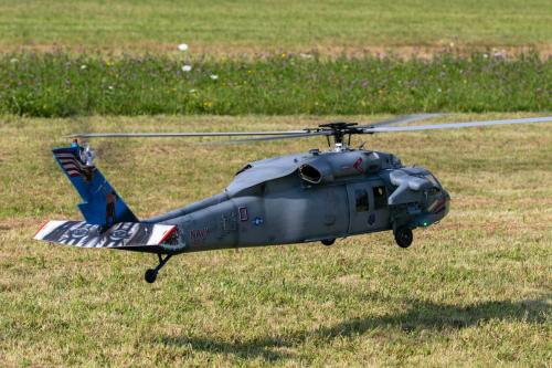 Loorholz-Flugtage-3.-4.-August-2024-9960