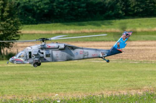 Loorholz-Flugtage-3.-4.-August-2024-9963