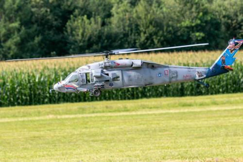 Loorholz-Flugtage-3.-4.-August-2024-9964