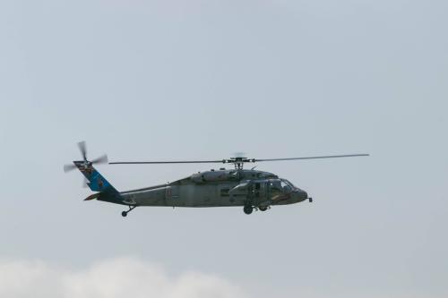 Loorholz-Flugtage-3.-4.-August-2024-9965