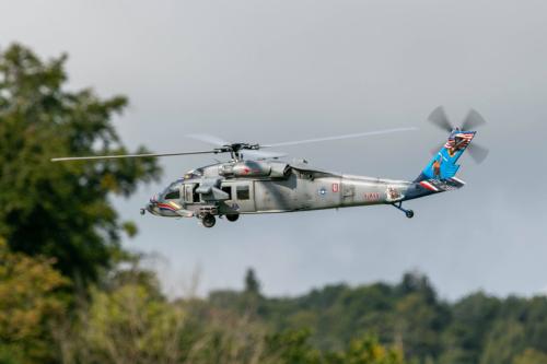 Loorholz-Flugtage-3.-4.-August-2024-9967