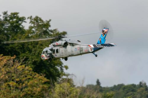 Loorholz-Flugtage-3.-4.-August-2024-9970