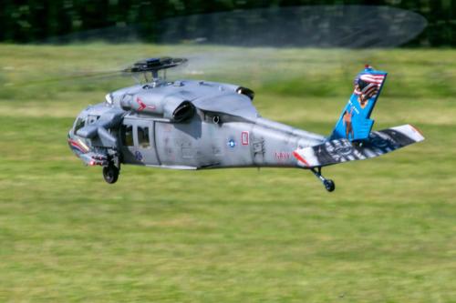 Loorholz-Flugtage-3.-4.-August-2024-9973