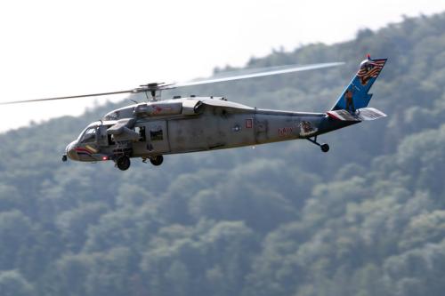 Loorholz-Flugtage-3.-4.-August-2024-9975