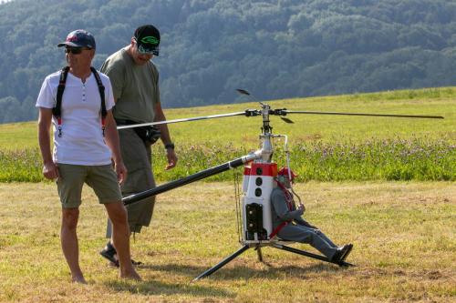 Loorholz-Flugtage-3.-4.-August-2024-9976