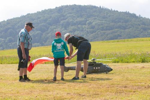 Loorholz-Flugtage-3.-4.-August-2024-9977