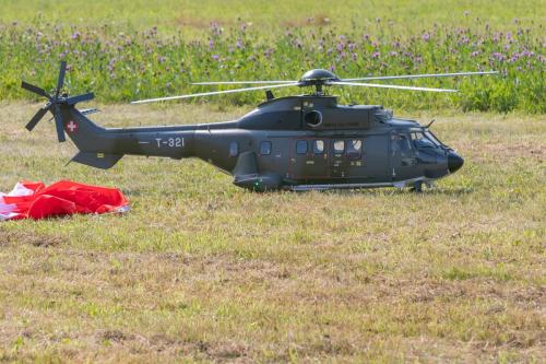 Loorholz-Flugtage-3.-4.-August-2024-9978