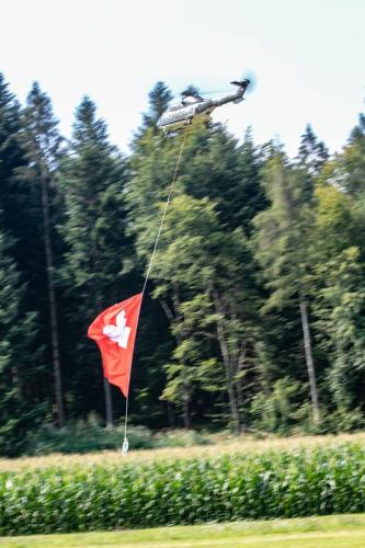 Loorholz-Flugtage-3.-4.-August-2024-9983