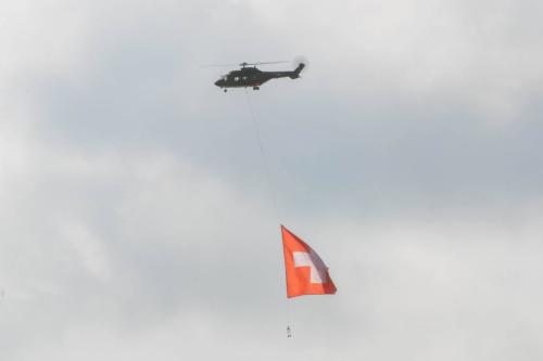 Loorholz-Flugtage-3.-4.-August-2024-9984