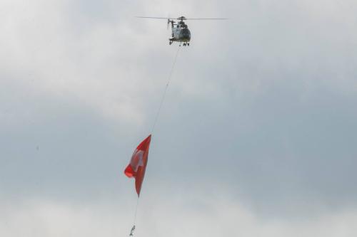 Loorholz-Flugtage-3.-4.-August-2024-9985