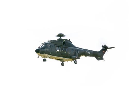 Loorholz-Flugtage-3.-4.-August-2024-9992