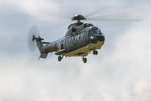 Loorholz-Flugtage-3.-4.-August-2024-9994