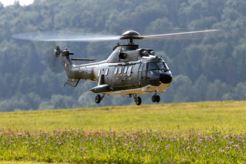 Loorholz-Flugtage-3.-4.-August-2024-9995