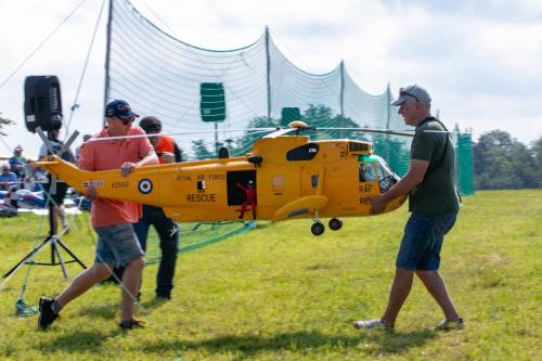 Loorholz-Flugtage-3.-4.-August-2024-9996