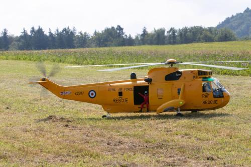 Loorholz-Flugtage-3.-4.-August-2024-9999