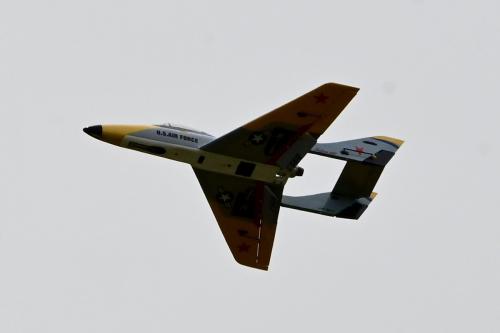 20240804 114107430 iOS