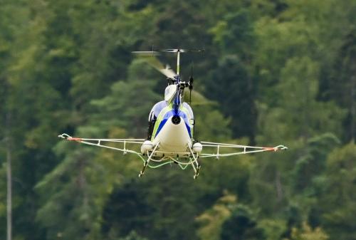 20240804 114826420 iOS