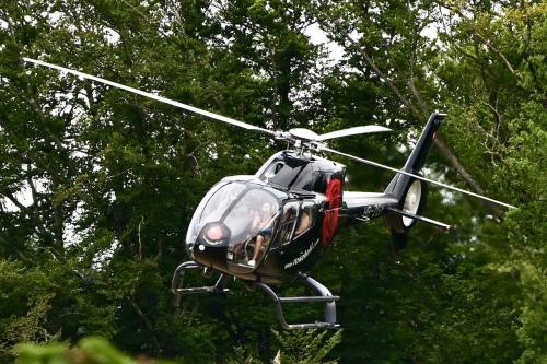 20240804 115120700 iOS