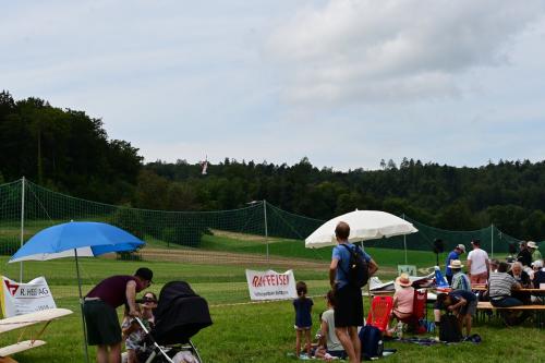 20240804 115604190 iOS