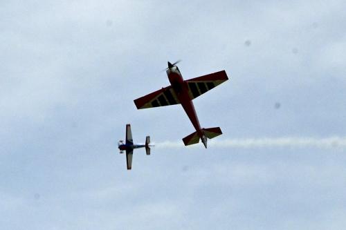 20240804 115658830 iOS