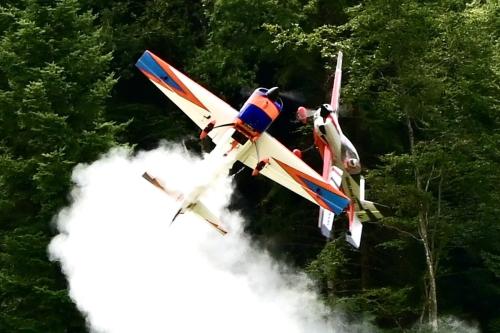 20240804 115803360 iOS