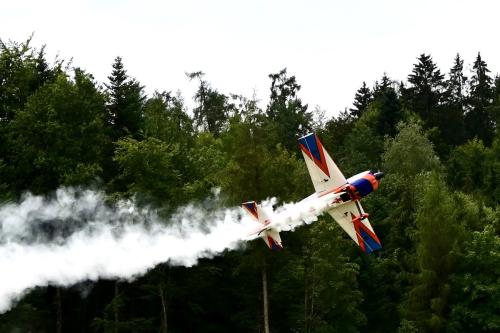 20240804 115804590 iOS