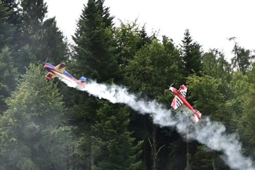 20240804 115818940 iOS