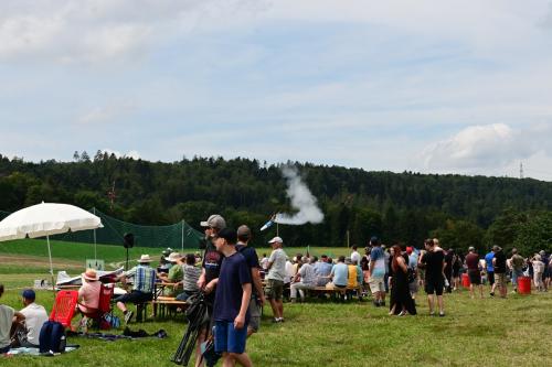 20240804 120030370 iOS