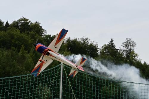 20240804 120035140 iOS